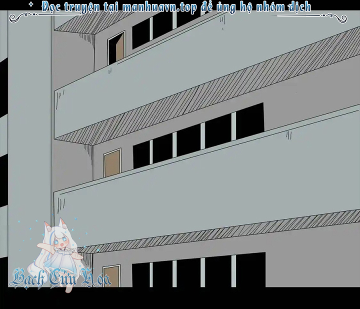 Tiền Tuyến Vùng Nước Sâu Chapter 113 - Trang 2