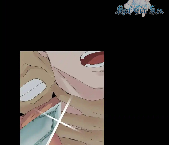 Tiền Tuyến Vùng Nước Sâu Chapter 113 - Trang 2