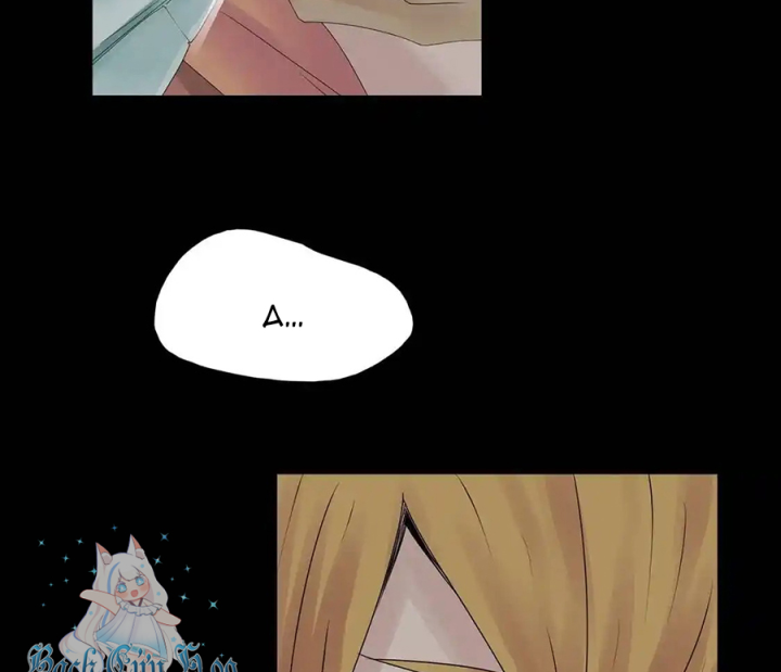 Tiền Tuyến Vùng Nước Sâu Chapter 113 - Trang 2