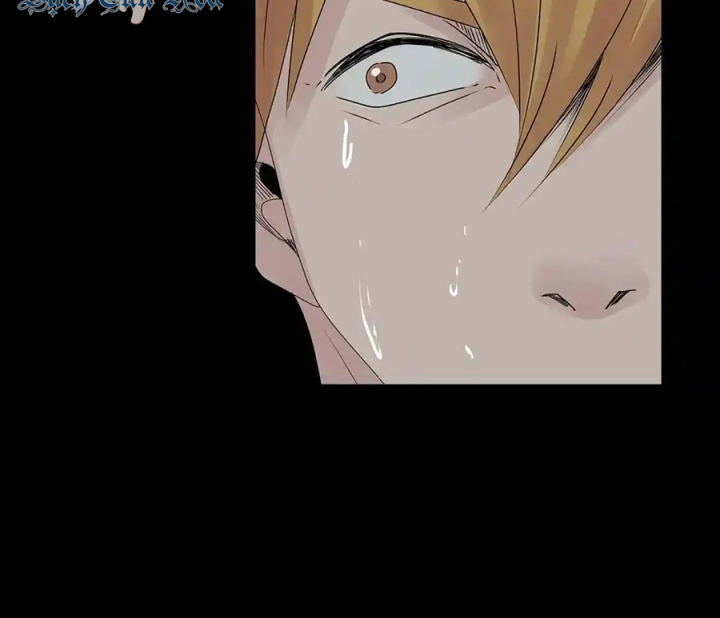 Tiền Tuyến Vùng Nước Sâu Chapter 113 - Trang 2