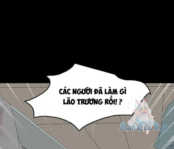 Tiền Tuyến Vùng Nước Sâu Chapter 113 - Trang 2