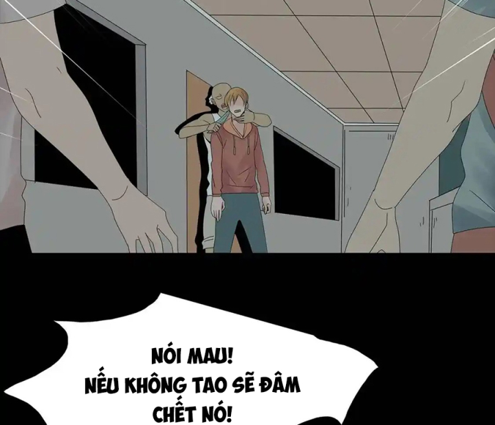 Tiền Tuyến Vùng Nước Sâu Chapter 113 - Trang 2