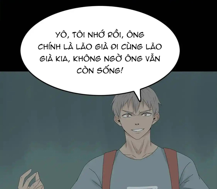 Tiền Tuyến Vùng Nước Sâu Chapter 113 - Trang 2