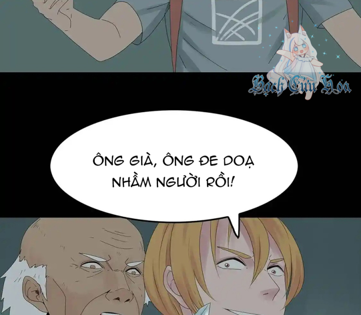 Tiền Tuyến Vùng Nước Sâu Chapter 113 - Trang 2