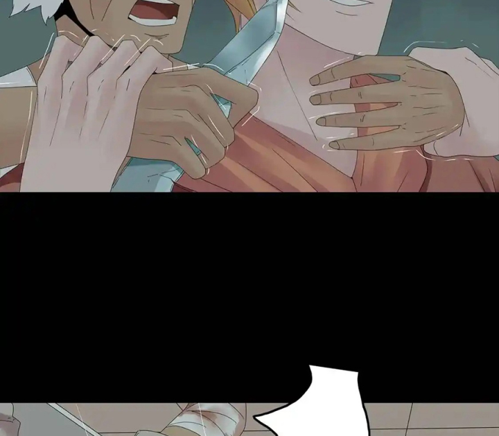 Tiền Tuyến Vùng Nước Sâu Chapter 113 - Trang 2