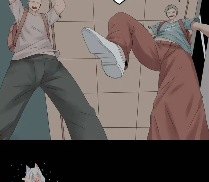 Tiền Tuyến Vùng Nước Sâu Chapter 113 - Trang 2