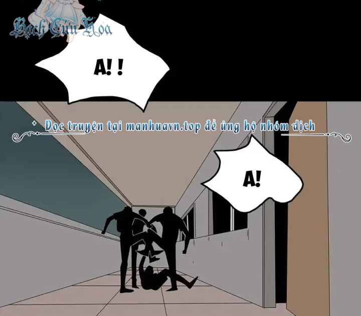 Tiền Tuyến Vùng Nước Sâu Chapter 113 - Trang 2