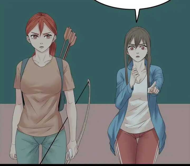 Tiền Tuyến Vùng Nước Sâu Chapter 113 - Trang 2