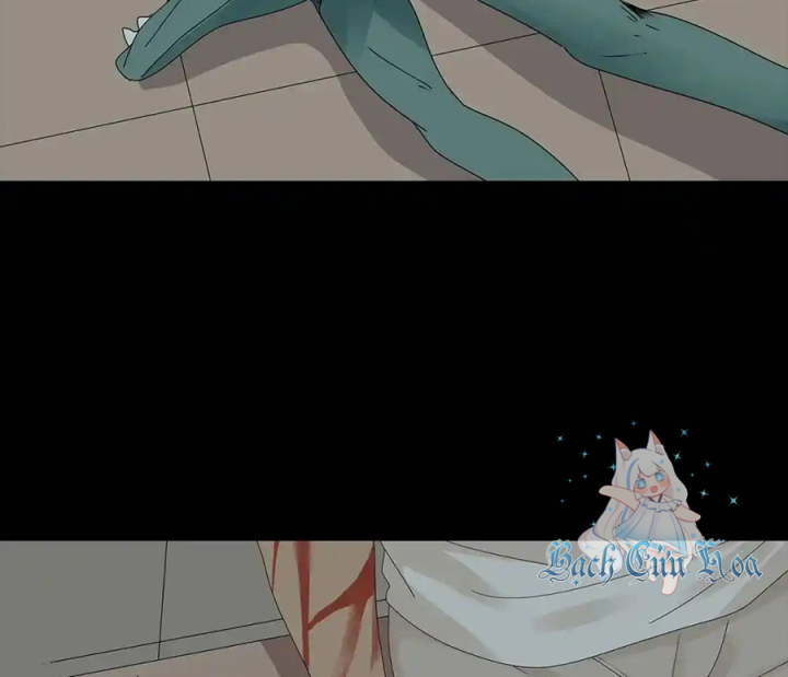 Tiền Tuyến Vùng Nước Sâu Chapter 113 - Trang 2