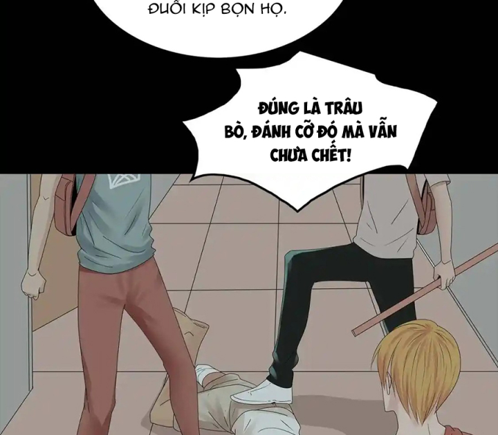 Tiền Tuyến Vùng Nước Sâu Chapter 113 - Trang 2