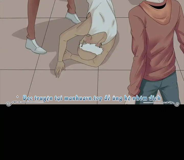 Tiền Tuyến Vùng Nước Sâu Chapter 113 - Trang 2