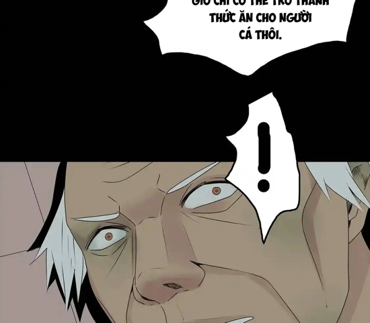 Tiền Tuyến Vùng Nước Sâu Chapter 113 - Trang 2