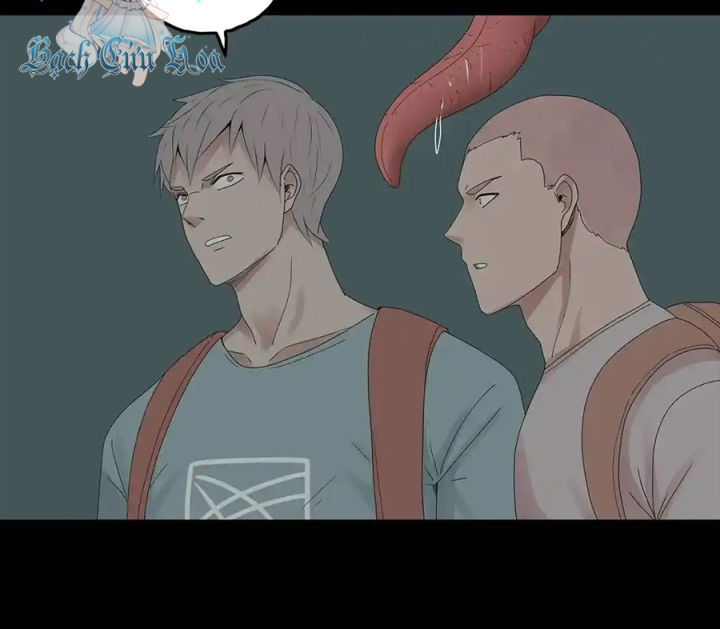 Tiền Tuyến Vùng Nước Sâu Chapter 113 - Trang 2