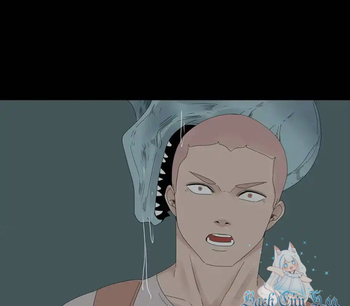 Tiền Tuyến Vùng Nước Sâu Chapter 113 - Trang 2