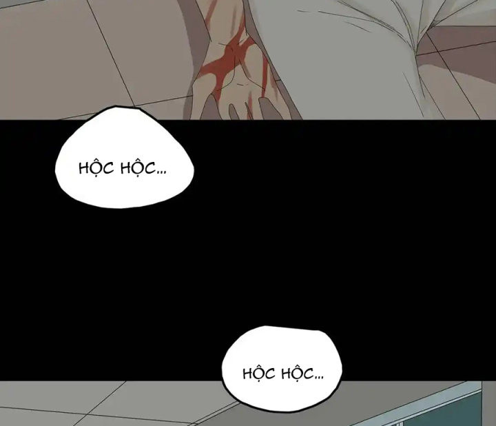 Tiền Tuyến Vùng Nước Sâu Chapter 113 - Trang 2