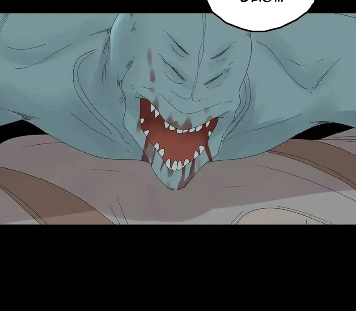 Tiền Tuyến Vùng Nước Sâu Chapter 113 - Trang 2