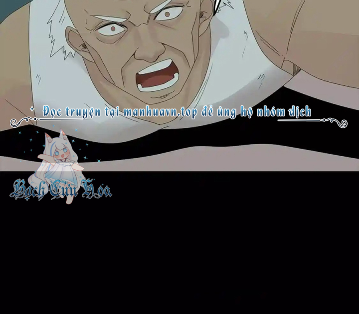 Tiền Tuyến Vùng Nước Sâu Chapter 113 - Trang 2