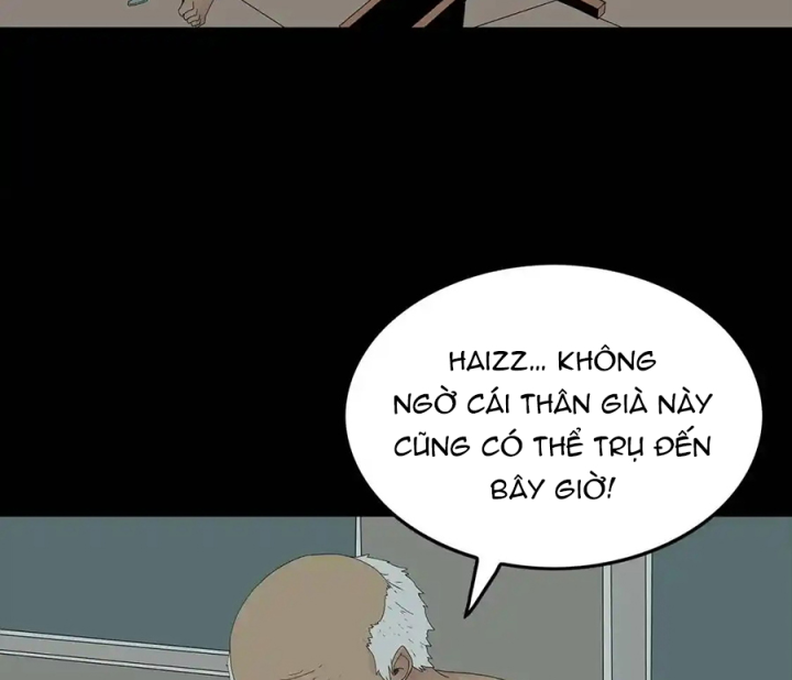 Tiền Tuyến Vùng Nước Sâu Chapter 113 - Trang 2