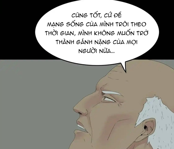 Tiền Tuyến Vùng Nước Sâu Chapter 113 - Trang 2