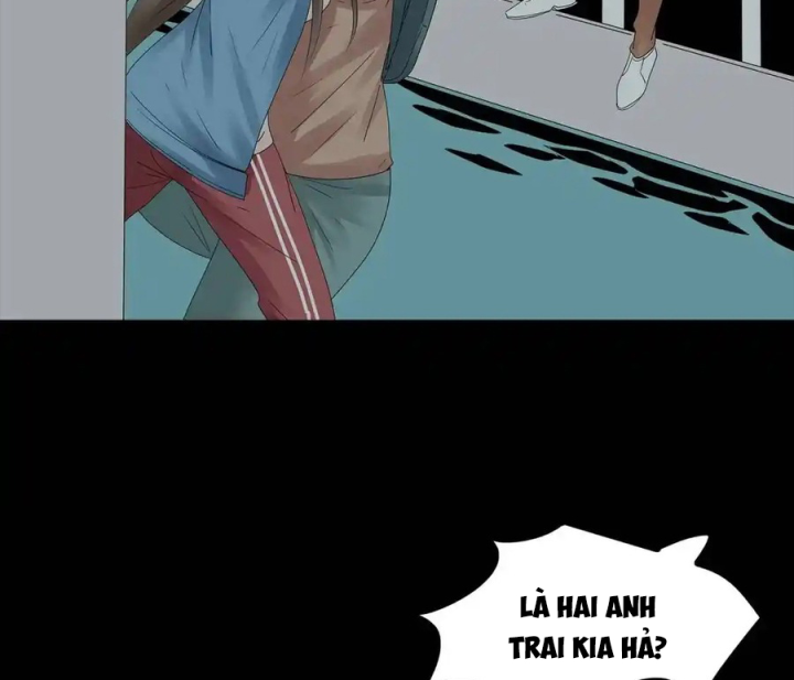 Tiền Tuyến Vùng Nước Sâu Chapter 114 - Trang 2