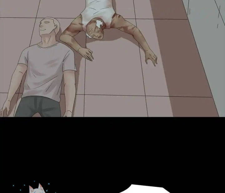 Tiền Tuyến Vùng Nước Sâu Chapter 114 - Trang 2