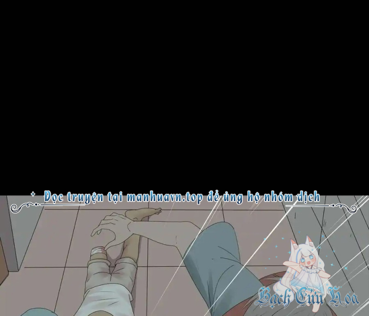 Tiền Tuyến Vùng Nước Sâu Chapter 114 - Trang 2