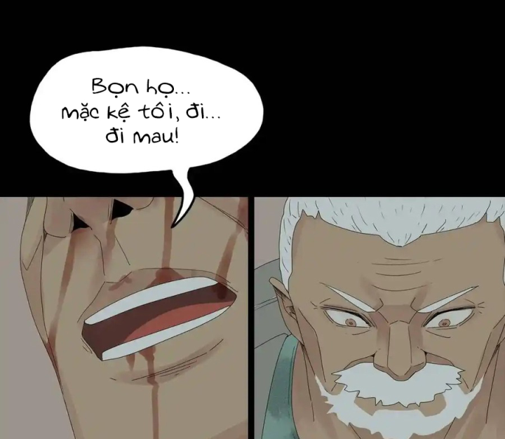 Tiền Tuyến Vùng Nước Sâu Chapter 114 - Trang 2