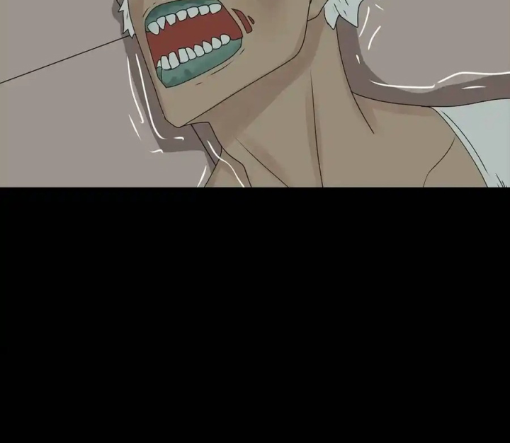 Tiền Tuyến Vùng Nước Sâu Chapter 114 - Trang 2