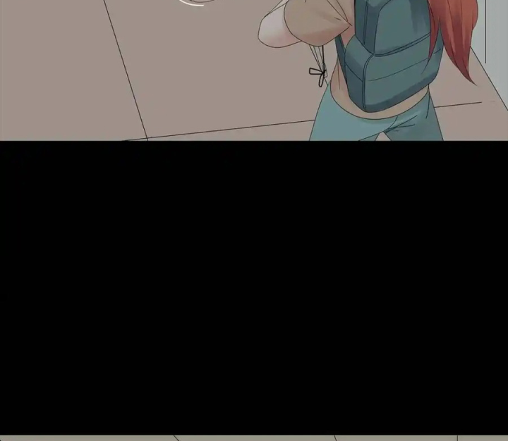 Tiền Tuyến Vùng Nước Sâu Chapter 114 - Trang 2