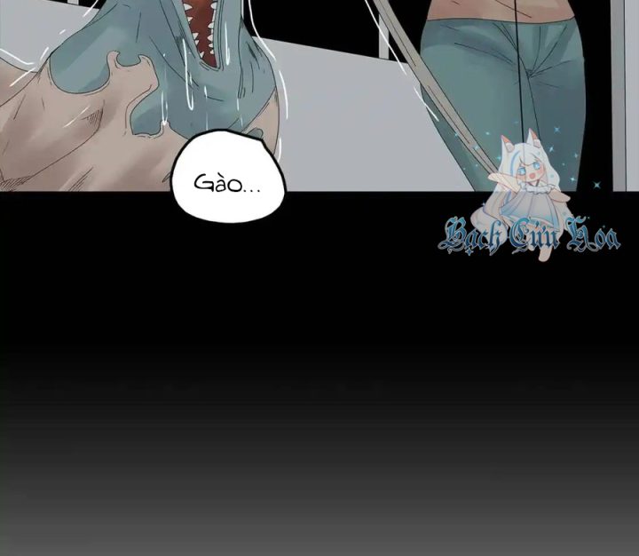 Tiền Tuyến Vùng Nước Sâu Chapter 114 - Trang 2