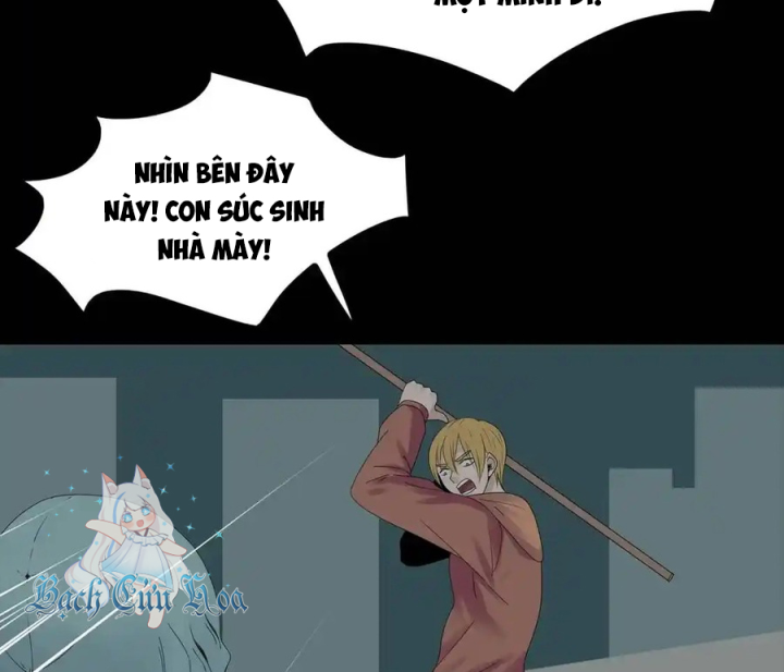 Tiền Tuyến Vùng Nước Sâu Chapter 114 - Trang 2