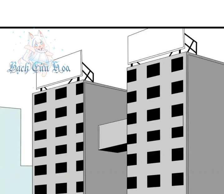 Tiền Tuyến Vùng Nước Sâu Chapter 114 - Trang 2