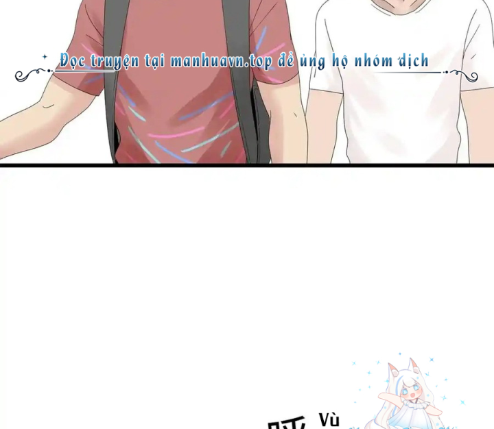 Tiền Tuyến Vùng Nước Sâu Chapter 114 - Trang 2