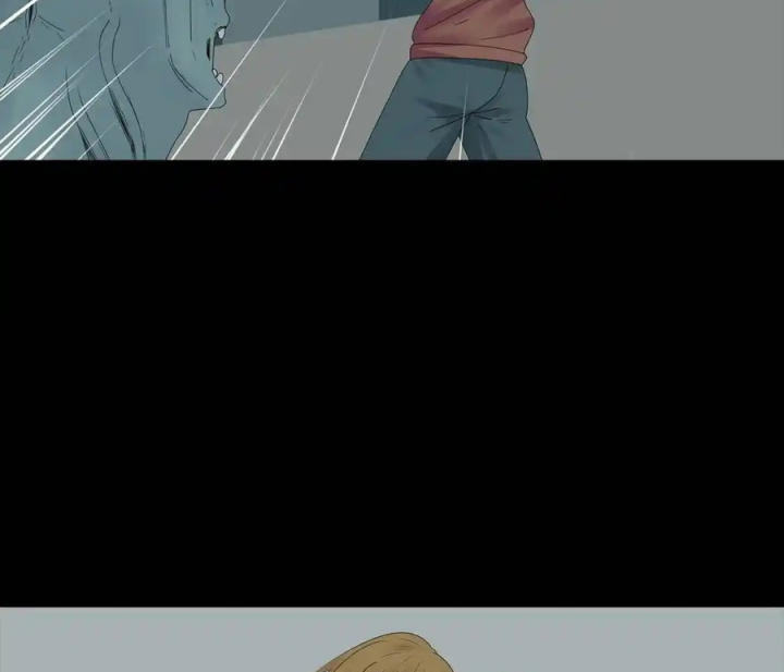 Tiền Tuyến Vùng Nước Sâu Chapter 114 - Trang 2