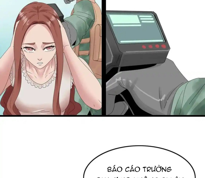 Tiền Tuyến Vùng Nước Sâu Chapter 114 - Trang 2