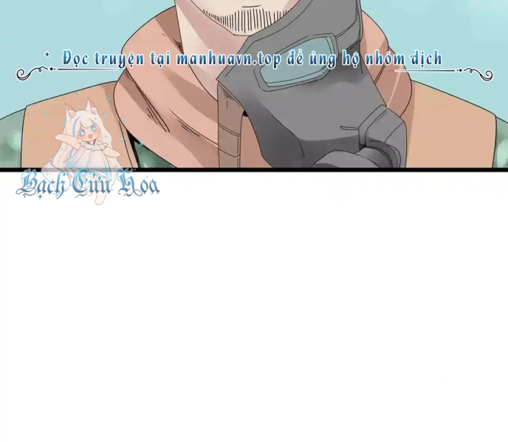 Tiền Tuyến Vùng Nước Sâu Chapter 114 - Trang 2