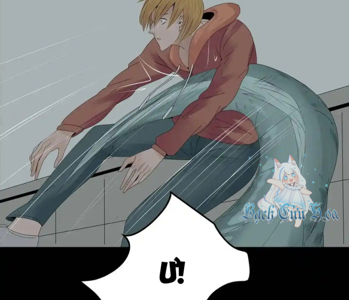 Tiền Tuyến Vùng Nước Sâu Chapter 114 - Trang 2