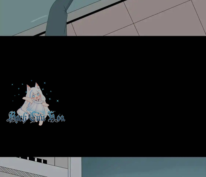 Tiền Tuyến Vùng Nước Sâu Chapter 114 - Trang 2