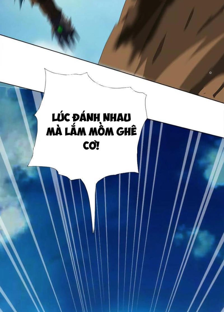 Quái Thú Hạch Tâm Chapter 54 - Trang 2