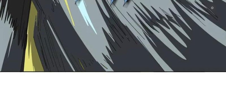 Quái Thú Hạch Tâm Chapter 54 - Trang 2