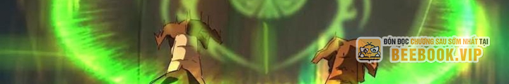 Quái Thú Hạch Tâm Chapter 54 - Trang 2