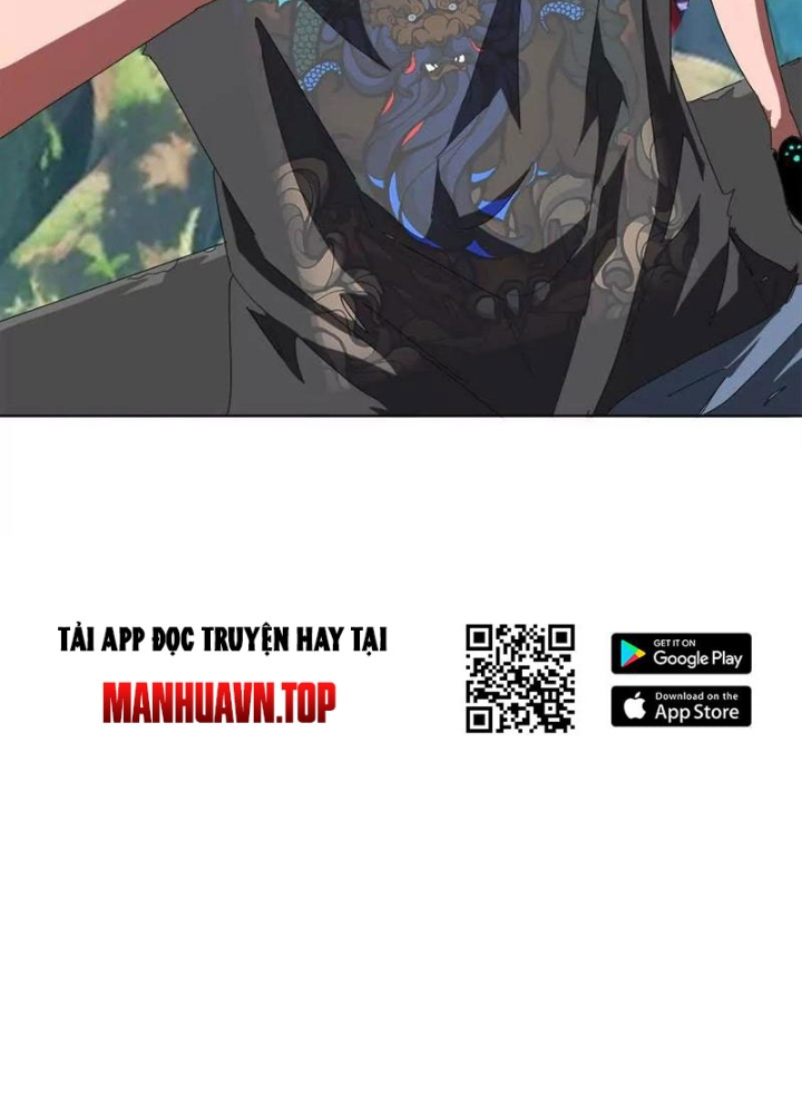 Quái Thú Hạch Tâm Chapter 54 - Trang 2