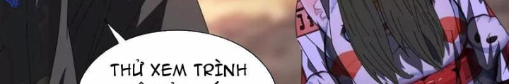 Quái Thú Hạch Tâm Chapter 54 - Trang 2