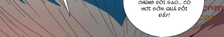 Quái Thú Hạch Tâm Chapter 54 - Trang 2