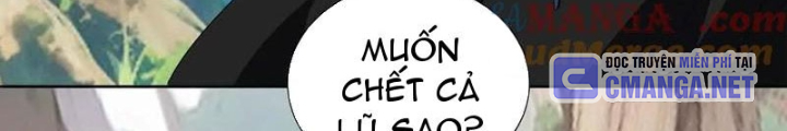 Quái Thú Hạch Tâm Chapter 54 - Trang 2