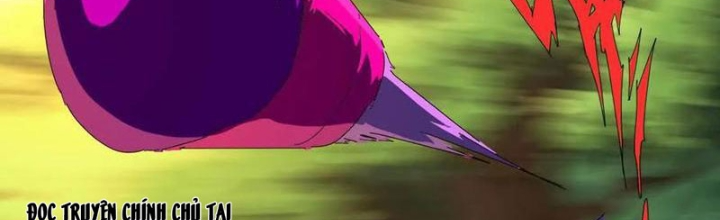 Quái Thú Hạch Tâm Chapter 55 - Trang 2