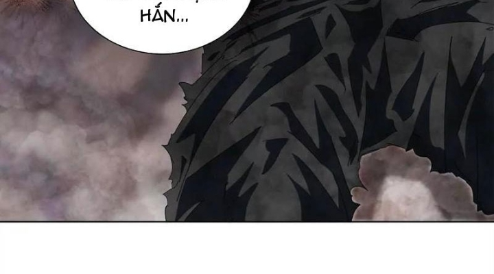 Quái Thú Hạch Tâm Chapter 55 - Trang 2