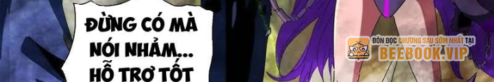 Quái Thú Hạch Tâm Chapter 55 - Trang 2