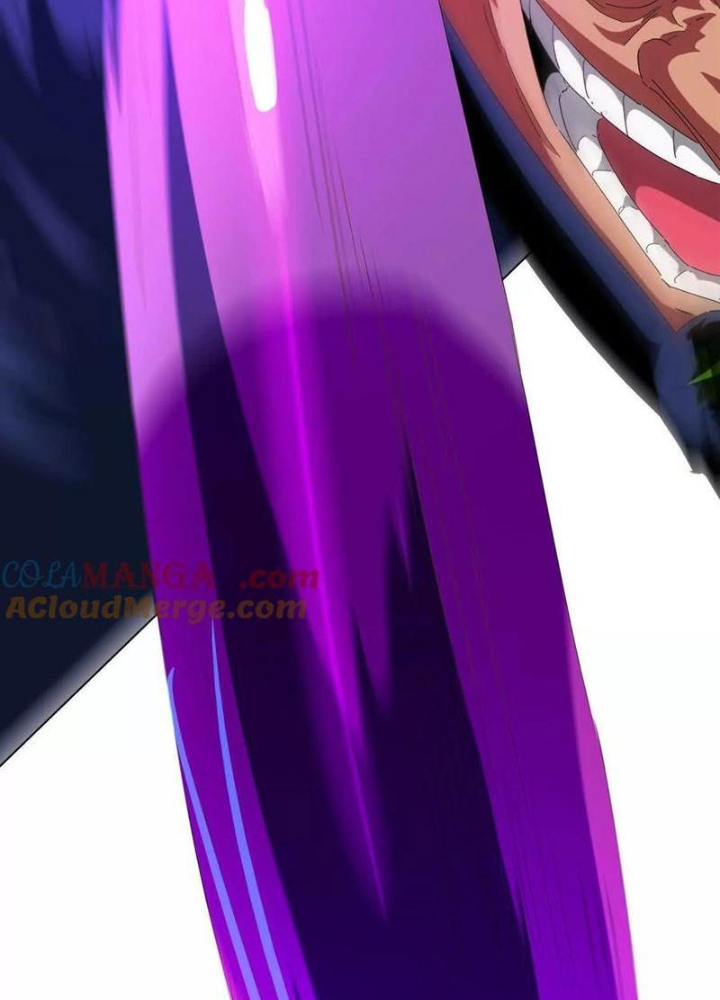 Quái Thú Hạch Tâm Chapter 55 - Trang 2