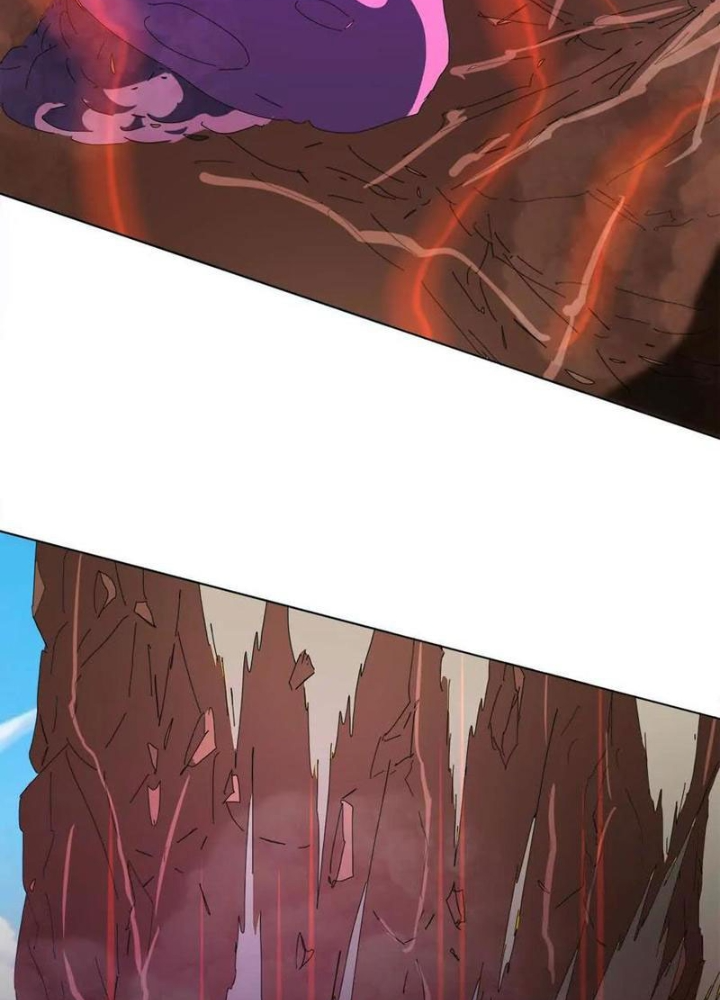 Quái Thú Hạch Tâm Chapter 55 - Trang 2